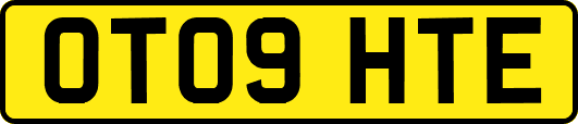 OT09HTE