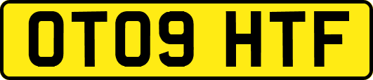 OT09HTF