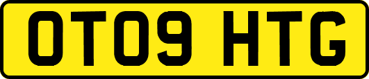 OT09HTG