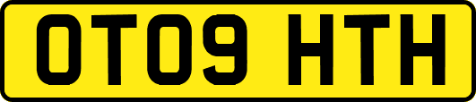 OT09HTH
