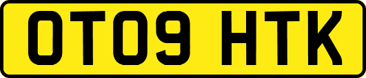 OT09HTK