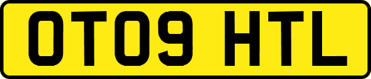 OT09HTL