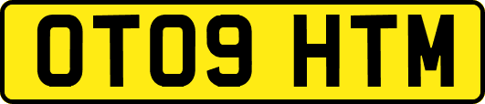 OT09HTM