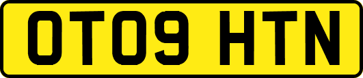 OT09HTN