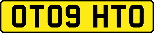 OT09HTO