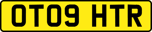 OT09HTR