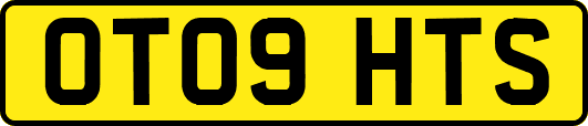 OT09HTS