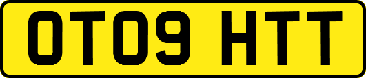 OT09HTT