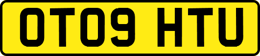 OT09HTU