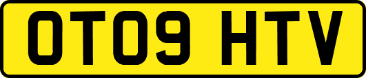 OT09HTV