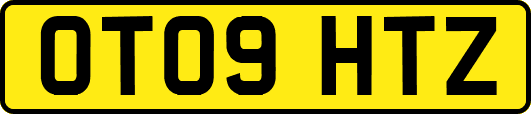 OT09HTZ