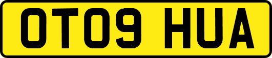 OT09HUA