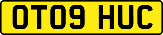 OT09HUC