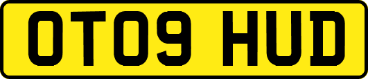 OT09HUD