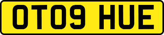 OT09HUE