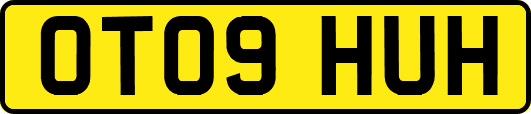 OT09HUH