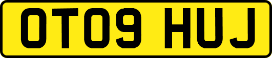OT09HUJ