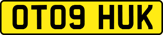 OT09HUK