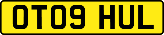 OT09HUL