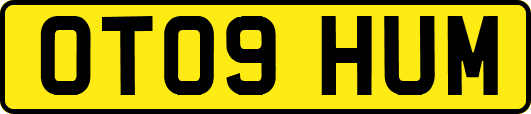 OT09HUM