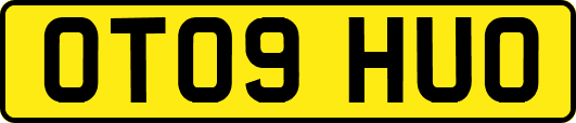 OT09HUO