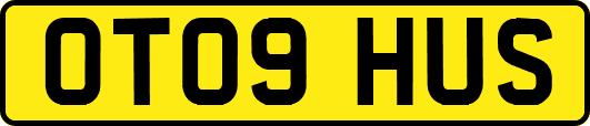 OT09HUS