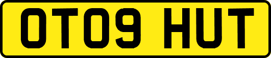 OT09HUT
