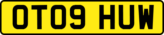 OT09HUW