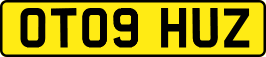OT09HUZ