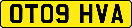 OT09HVA