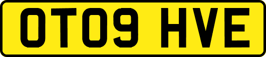 OT09HVE