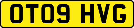 OT09HVG