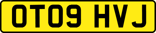 OT09HVJ