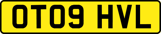 OT09HVL