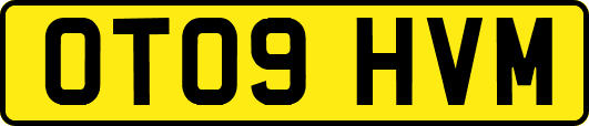 OT09HVM