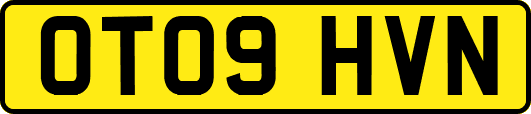 OT09HVN