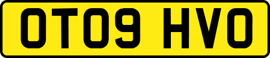 OT09HVO