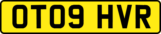 OT09HVR