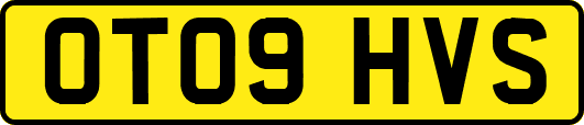 OT09HVS