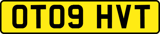 OT09HVT