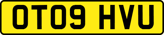 OT09HVU