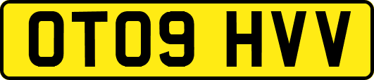 OT09HVV