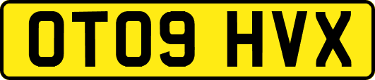 OT09HVX