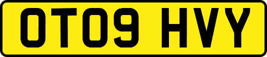 OT09HVY