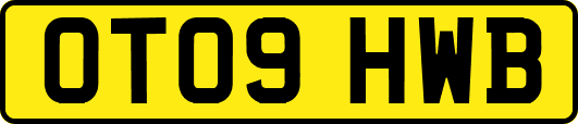 OT09HWB