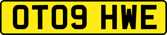 OT09HWE