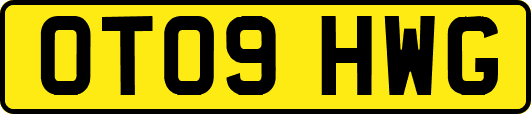 OT09HWG