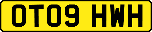 OT09HWH
