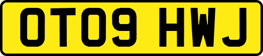 OT09HWJ