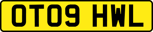 OT09HWL
